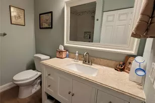 542 Boca Ciega Point Blvd N, Madeira Beach, FL 33708 - Photo 15