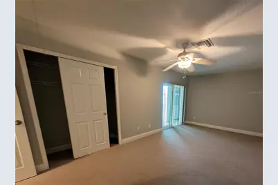 542 Boca Ciega Point Boulevard N #2108, Madeira Beach, FL 33708 - Photo 25