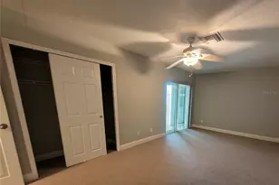 542 Boca Ciega Point Blvd N, Madeira Beach, FL 33708 - Photo 25