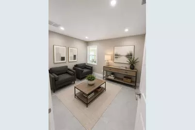 10706 Dowry Avenue, Tampa, FL 33615 - Photo 13