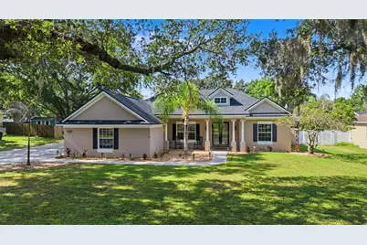 2311 Peterson Road, Lakeland, FL 33812 - Photo 1