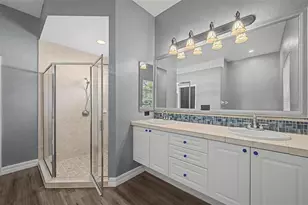 2311 Peterson Rd, Lakeland, FL 33812 - Photo 27