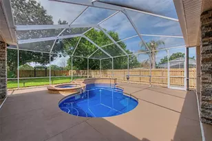 2311 Peterson Rd, Lakeland, FL 33812 - Photo 37