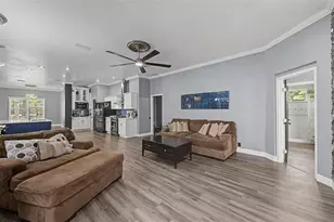 2311 Peterson Rd, Lakeland, FL 33812 - Photo 17