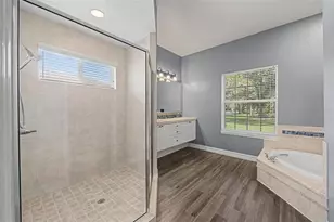 2311 Peterson Rd, Lakeland, FL 33812 - Photo 25