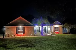 2311 Peterson Rd, Lakeland, FL 33812 - Photo 49