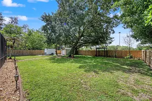 2311 Peterson Rd, Lakeland, FL 33812 - Photo 41