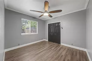 2311 Peterson Rd, Lakeland, FL 33812 - Photo 29
