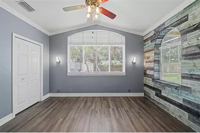 2311 Peterson Road, Lakeland, FL 33812 - Photo 37