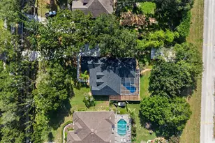 2311 Peterson Rd, Lakeland, FL 33812 - Photo 51