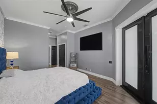 2311 Peterson Rd, Lakeland, FL 33812 - Photo 23