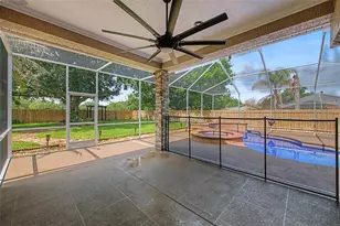 2311 Peterson Rd, Lakeland, FL 33812 - Photo 35