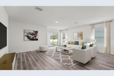 15021 Crosshall Stream Drive, Wimauma, FL 33598 - Photo 3