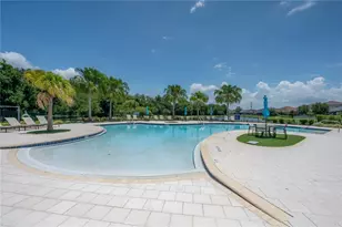 10404 Alcon Blue Dr, Riverview, FL 33578 - Photo 61