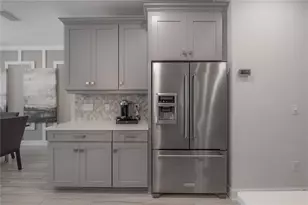 10404 Alcon Blue Dr, Riverview, FL 33578 - Photo 15