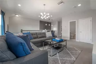 10404 Alcon Blue Dr, Riverview, FL 33578 - Photo 47