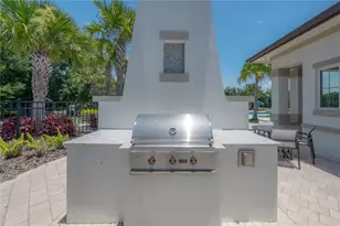 10404 Alcon Blue Dr, Riverview, FL 33578 - Photo 65