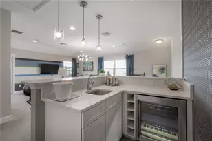 10404 Alcon Blue Dr, Riverview, FL 33578 - Photo 49