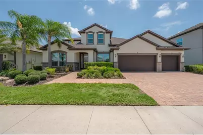 10404 Alcon Blue Drive, Riverview, FL 33578 - Photo 1