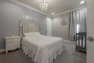 10404 Alcon Blue Dr, Riverview, FL 33578 - Photo 43