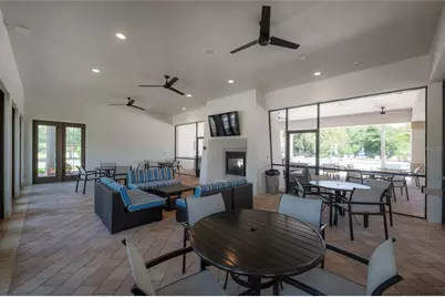 10404 Alcon Blue Drive, Riverview, FL 33578 - Photo 67
