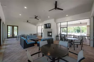 10404 Alcon Blue Dr, Riverview, FL 33578 - Photo 67