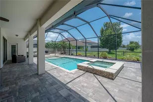 10404 Alcon Blue Dr, Riverview, FL 33578 - Photo 29