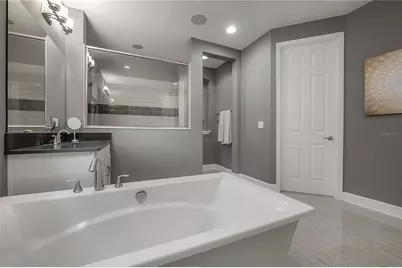 10404 Alcon Blue Drive, Riverview, FL 33578 - Photo 37
