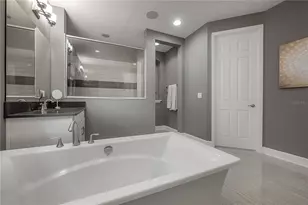 10404 Alcon Blue Dr, Riverview, FL 33578 - Photo 37
