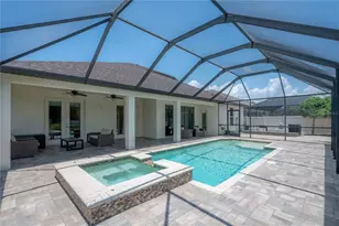 10404 Alcon Blue Dr, Riverview, FL 33578 - Photo 53