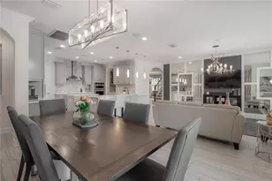 10404 Alcon Blue Dr, Riverview, FL 33578 - Photo 23