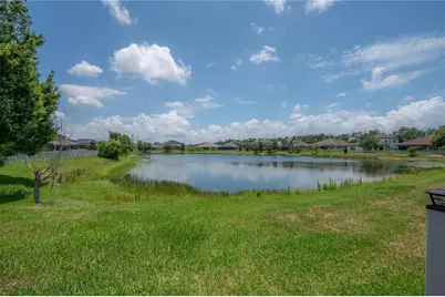 10404 Alcon Blue Drive, Riverview, FL 33578 - Photo 57