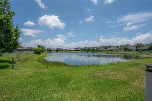 10404 Alcon Blue Dr, Riverview, FL 33578 - Photo 57