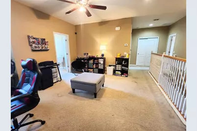 411 Rock Springs Circle, Groveland, FL 34736 - Photo 21