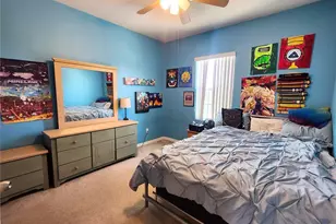 411 Rock Springs Cir, Groveland, FL 34736 - Photo 27
