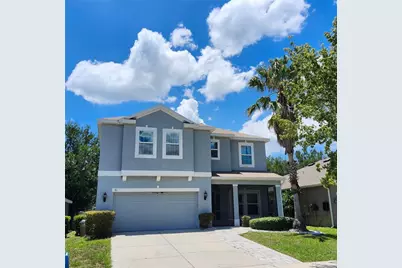411 Rock Springs Circle, Groveland, FL 34736 - Photo 45