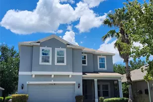 411 Rock Springs Cir, Groveland, FL 34736 - Photo 45