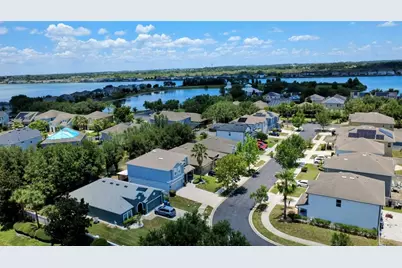 411 Rock Springs Circle, Groveland, FL 34736 - Photo 7