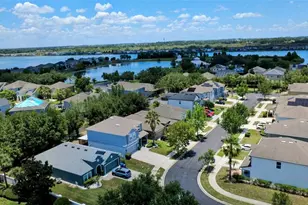 411 Rock Springs Cir, Groveland, FL 34736 - Photo 7
