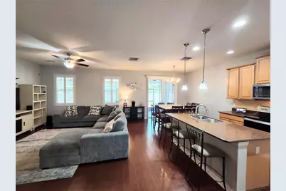 411 Rock Springs Circle, Groveland, FL 34736 - Photo 9