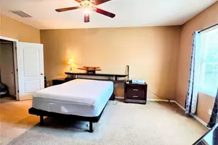 411 Rock Springs Cir, Groveland, FL 34736 - Photo 23
