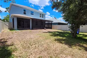 411 Rock Springs Cir, Groveland, FL 34736 - Photo 13