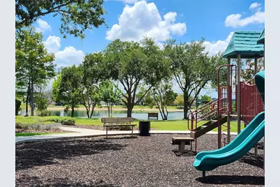 411 Rock Springs Circle, Groveland, FL 34736 - Photo 41
