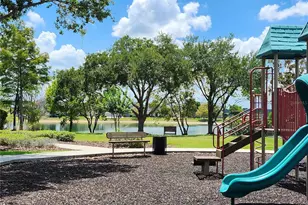 411 Rock Springs Cir, Groveland, FL 34736 - Photo 41