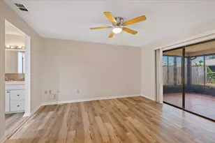 7025 Kingsway Dr, Port Richey, FL 34668 - Photo 31