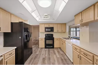 7025 Kingsway Drive, Port Richey, FL 34668 - Photo 29