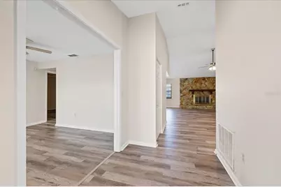 7025 Kingsway Drive, Port Richey, FL 34668 - Photo 25
