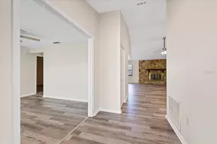 7025 Kingsway Dr, Port Richey, FL 34668 - Photo 25