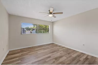 7025 Kingsway Drive, Port Richey, FL 34668 - Photo 41