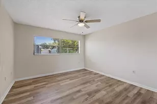 7025 Kingsway Dr, Port Richey, FL 34668 - Photo 41